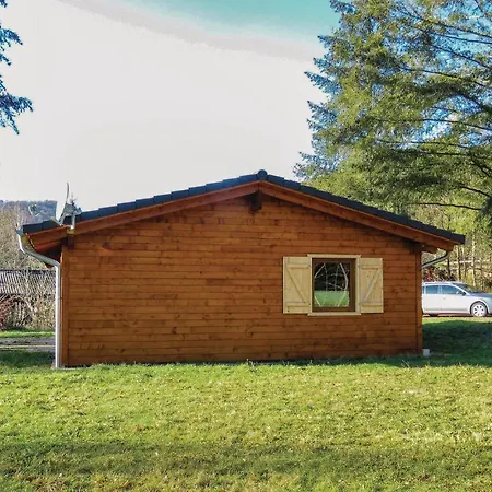 Lovely In With Wifi Merzalben