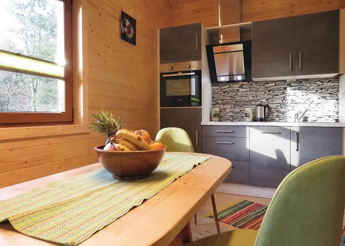 Lovely In With Wifi Casa vacanze *