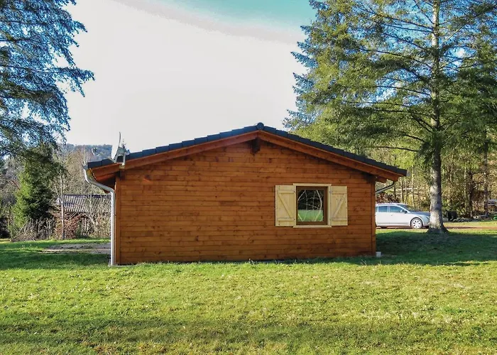 Lovely In With Wifi Merzalben