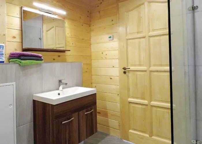 Lovely In With Wifi * Merzalben