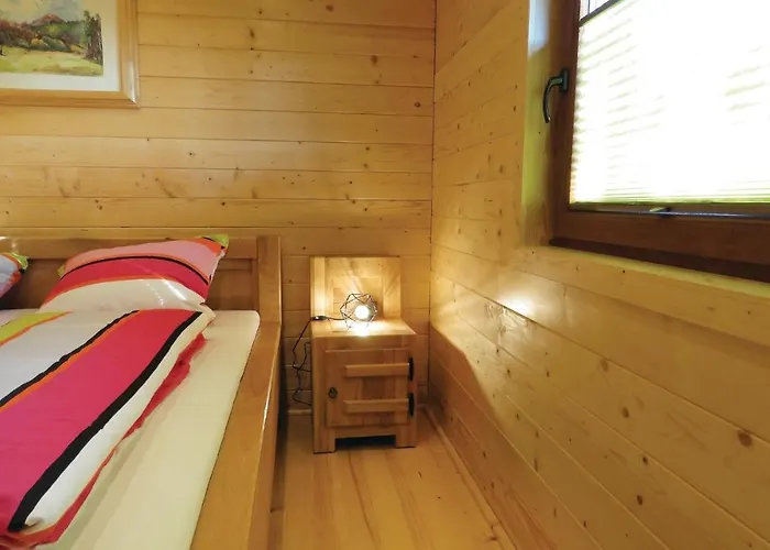 Lovely In With Wifi * Merzalben