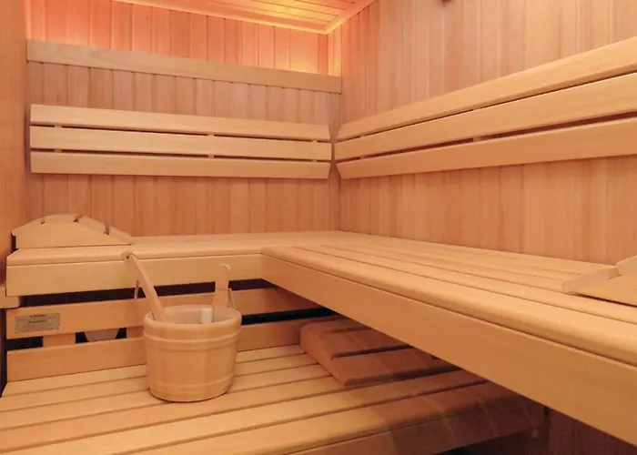 Lovely In With Wifi * Merzalben