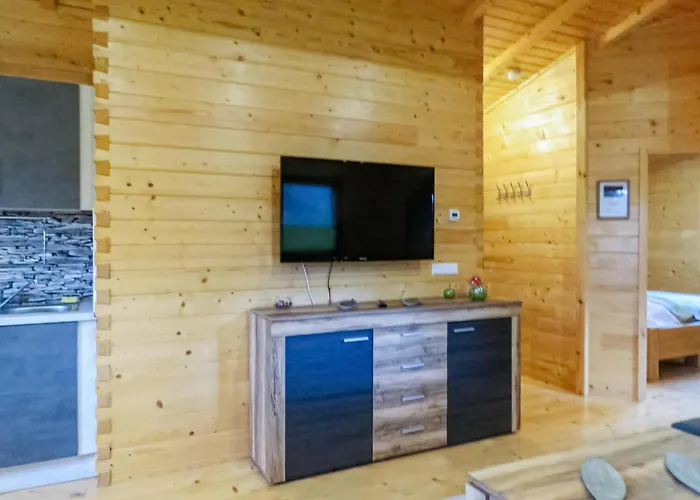 Casa vacanze Lovely In With Wifi *