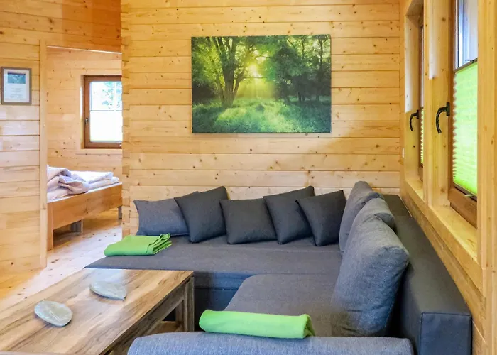 Lovely In With Wifi * Merzalben