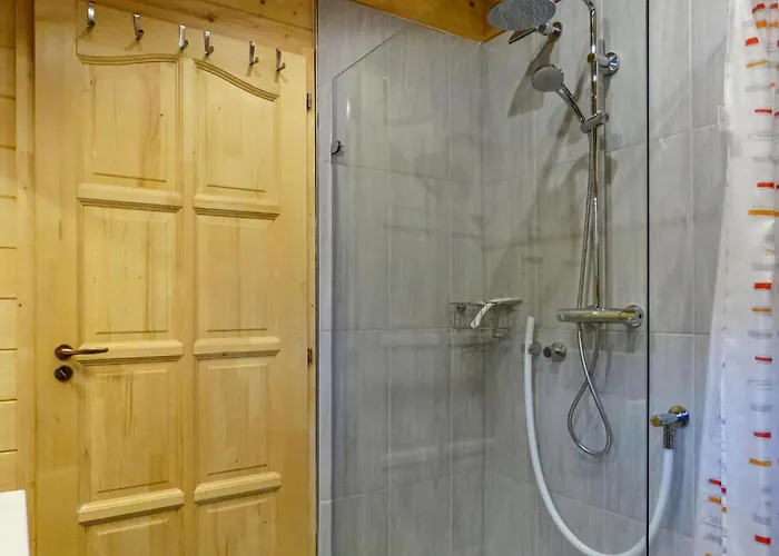 Lovely In With Wifi Casa vacanze