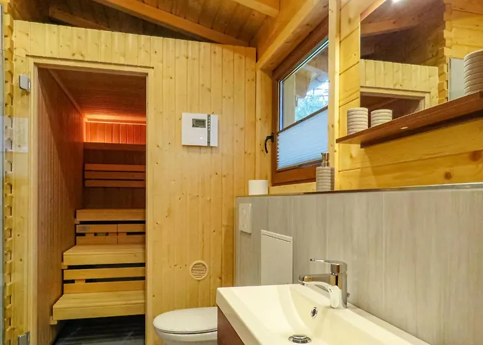 Lovely In With Wifi Casa vacanze *