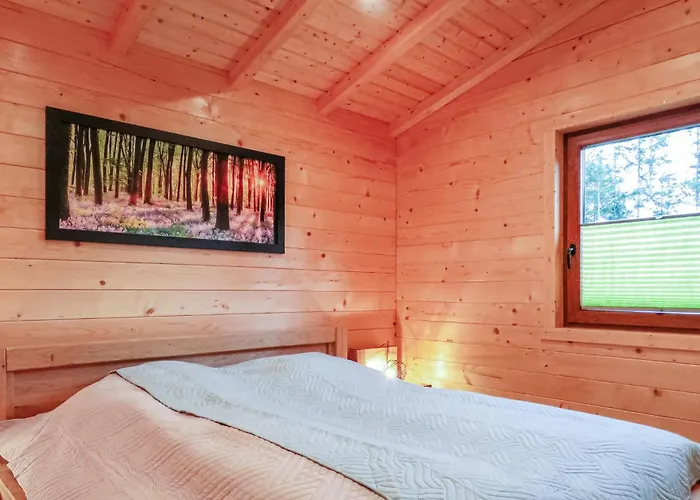 Lovely In With Wifi * Merzalben