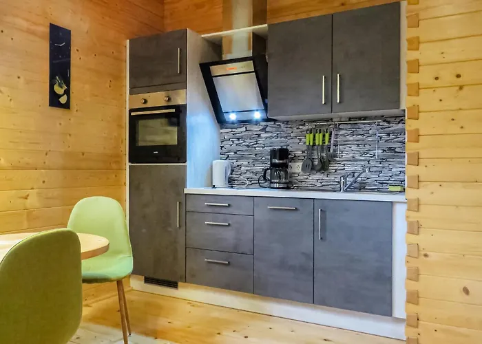 Lovely In With Wifi Casa vacanze *