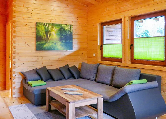 Lovely In With Wifi Merzalben